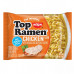 Nissin Top Ramen, Chicken Flavor (3 oz., 48 ct.)