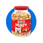 Mascotas