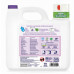 Ks Ultra Clean Laundry Plant-Based Detergent 146 loads, 194oz