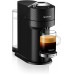 Cafetera Nespresso Vertuo Next con Aeroccino 3 de Breville