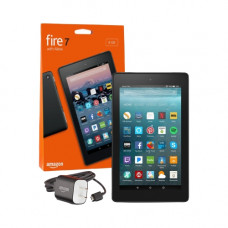Tablet Fire 7 con Alexa