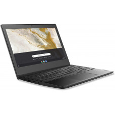 Lenovo IdeaPad 3 11 Chromebook - La...