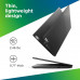 Lenovo IdeaPad 3 11 Chromebook - Laptop de 11.6 pulgadas, pantalla HD de 11.6 pulgadas