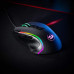Mouse USB Redragon M612 Predator RGB -  Raton 8000DPI