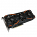 GigaByte Geforce GTX 1080