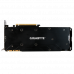 GigaByte Geforce GTX 1080