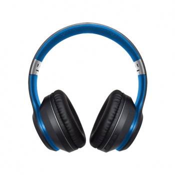 URBAN 5.0 - Audífonos inalámbricos (Bluetooth)