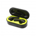 VIBE TWS EARBUDS - Audífonos Inalámbricos (Bluetooth)