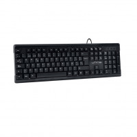 KLASS USB - Teclado en Español