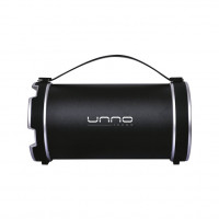 CANNON BT - Altavoz Inalámbricos
