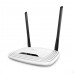 Router N a 300 Mbps