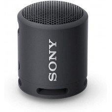 Sony SRS-XB13 Extra BASS Altavoz compacto por...