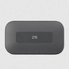 Modem Portátil (ZTEZ291DL) 4G LTE