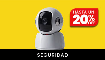 Banner promocional