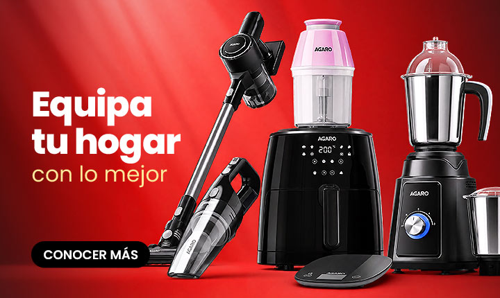 Banner promocional
