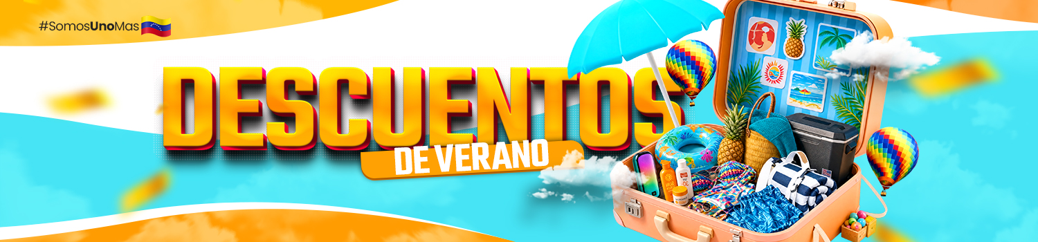 Verano