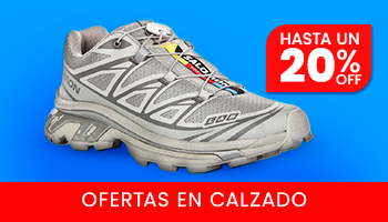 Banner promocional