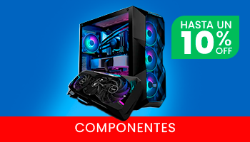 Banner promocional