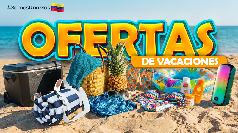 Móvil - Verano