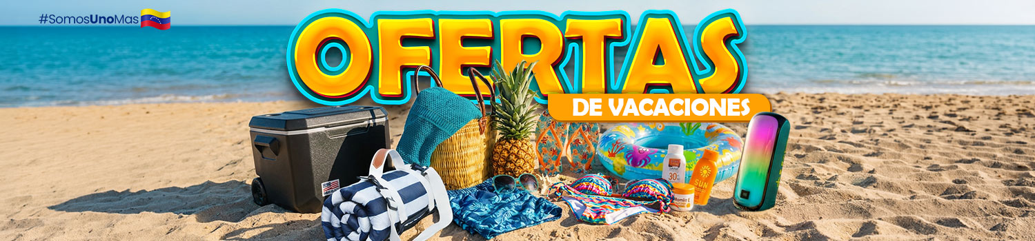 Verano