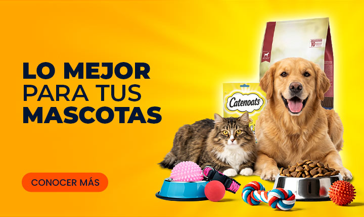 Banner promocional