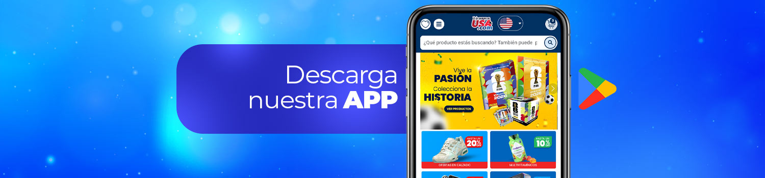 APP