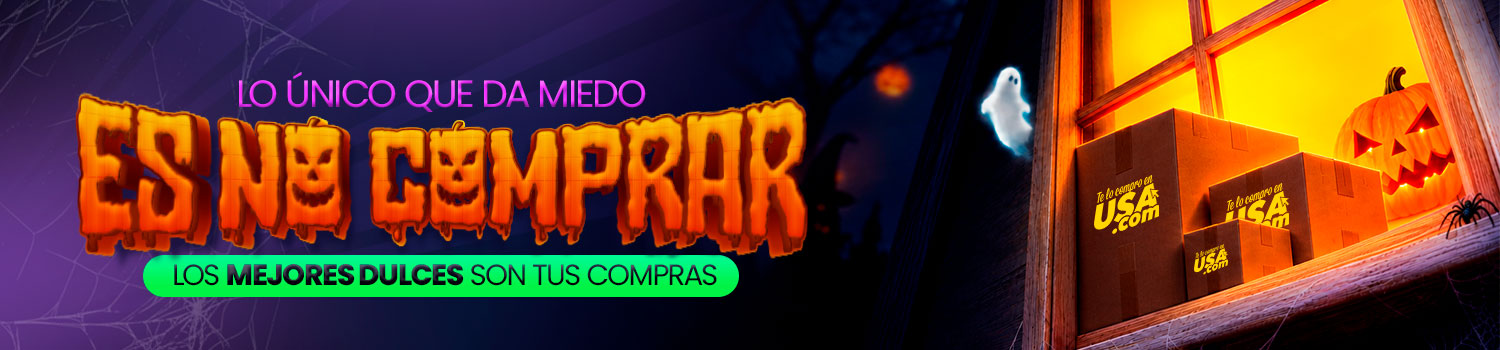 Verano