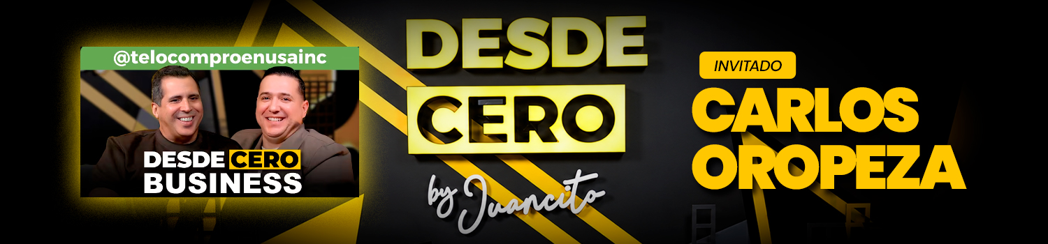 Métodos de pago