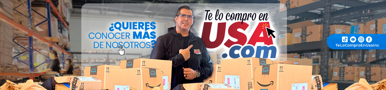 CONOCE NUESTRA EMPRESA