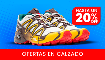 Banner promocional