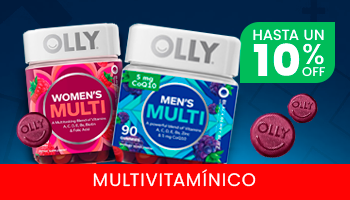 Banner promocional