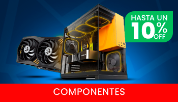 Banner promocional