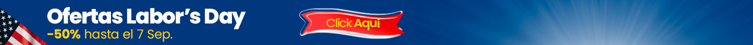 Promoción