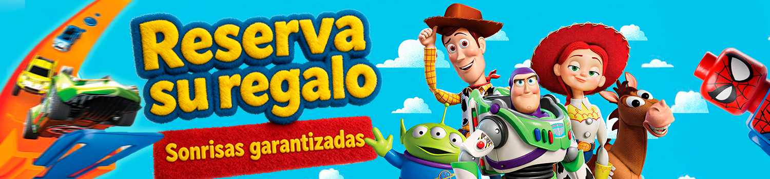 Verano