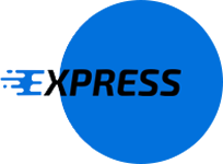 PRODUCTOS EXPRESS