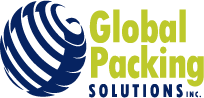 Global Packing Solutions INC