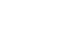 Global Packing Solutions Inc.