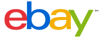 Buscar en ebay