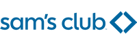 samsclub.com